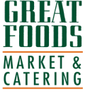 Greatfoodsmarketandcatering