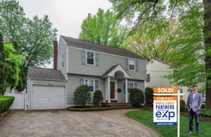 Living In Bergen County Real Estate.png