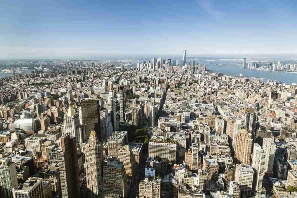 Manhattanview Scaled.jpeg