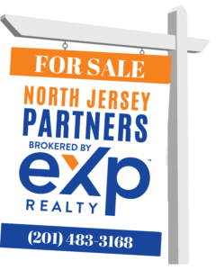 Njpartnersforsalesignpost Copy