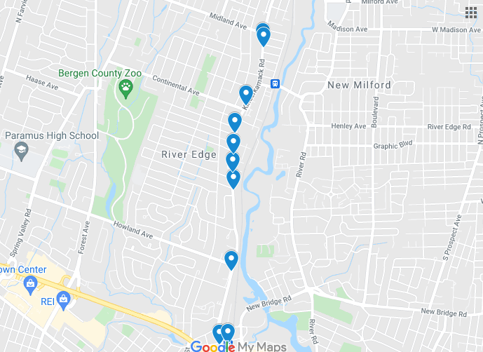 Riveredgebus Stopmap.png