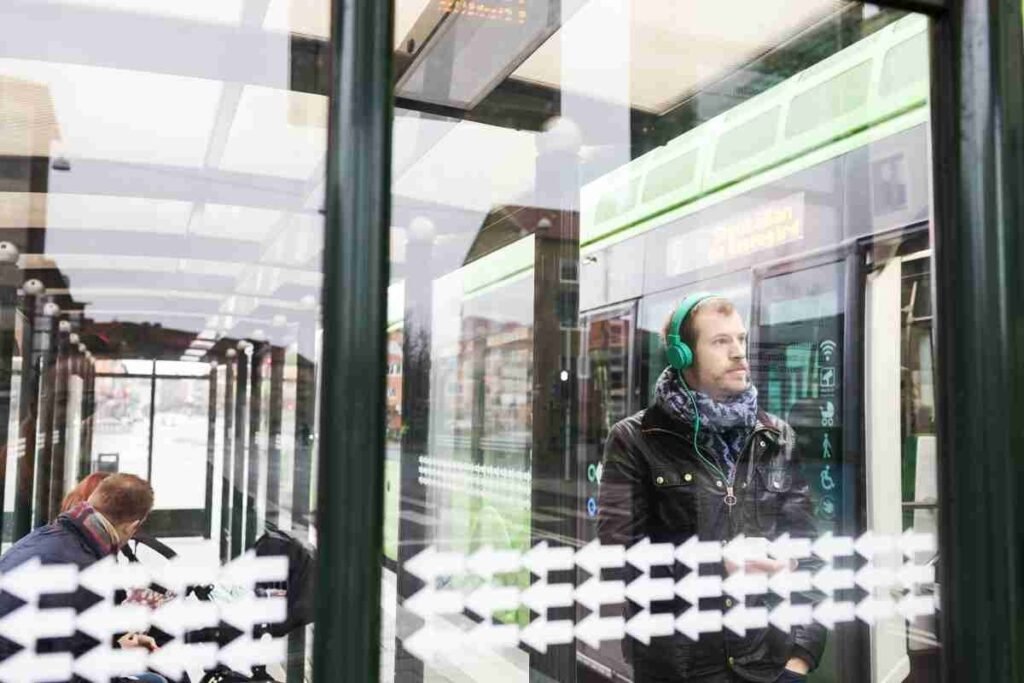 Riveredgebusstop Scaled.jpeg