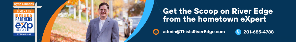 Ryan Gibbons Banner 1.png