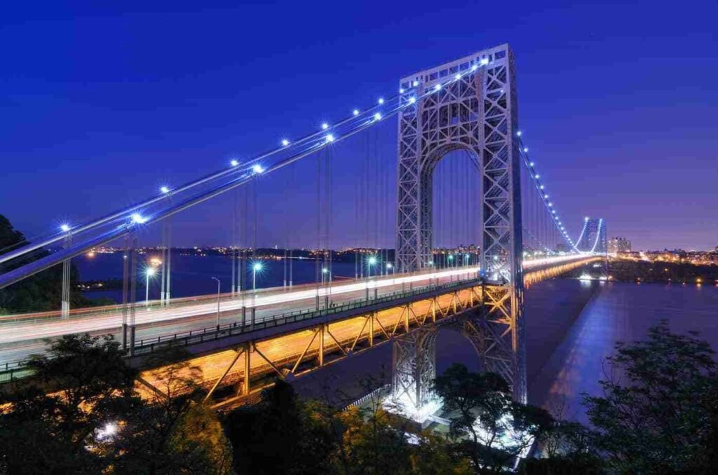 George Washington Bridge.jpg